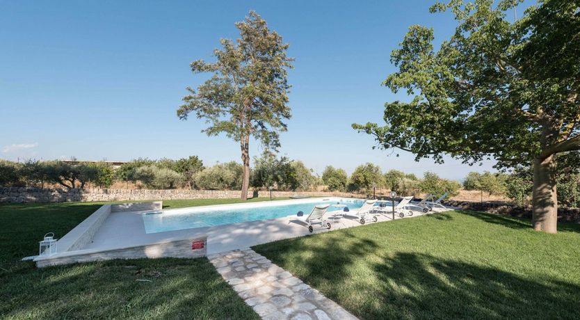 Photo of The Garden of Moonlight