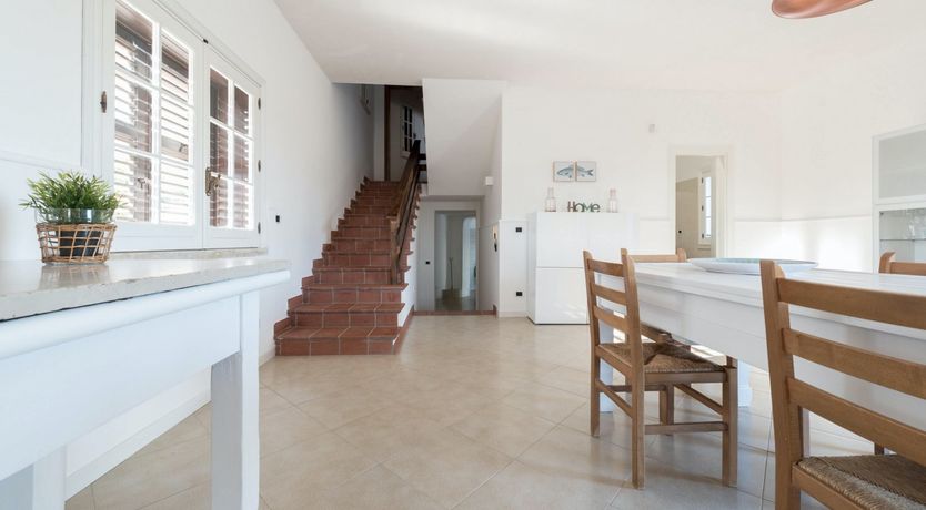 Photo of The Garden of Moonlight