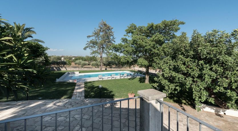 Photo of The Garden of Moonlight