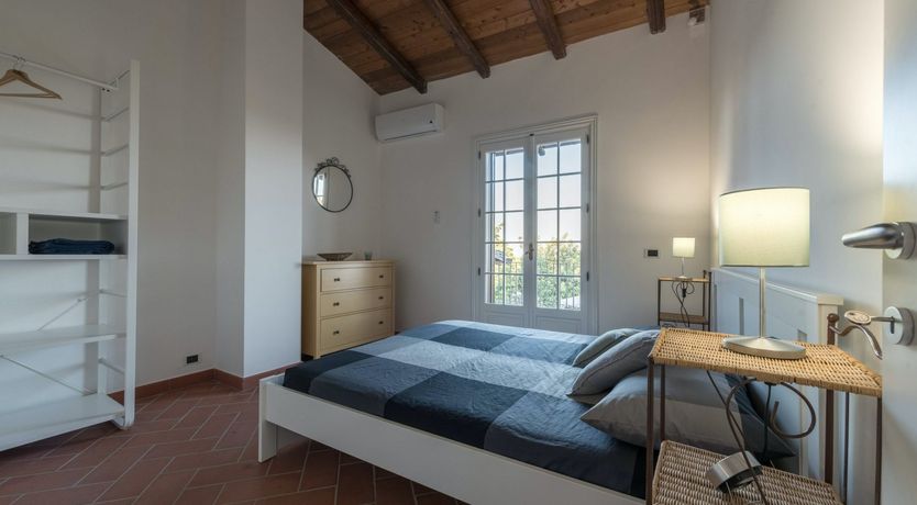 Photo of The Garden of Moonlight