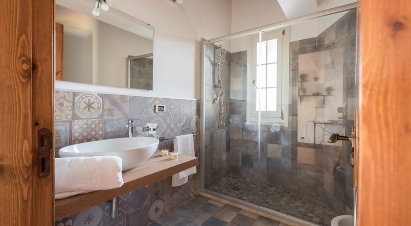 Photo of The Garden of Moonlight