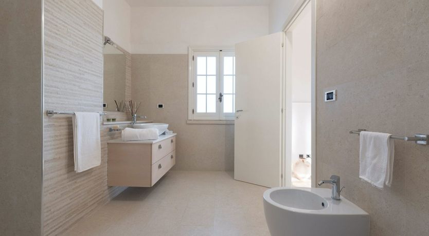 Photo of The Garden of Moonlight