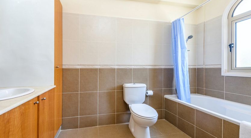 Photo of The Paralimni Suntrap