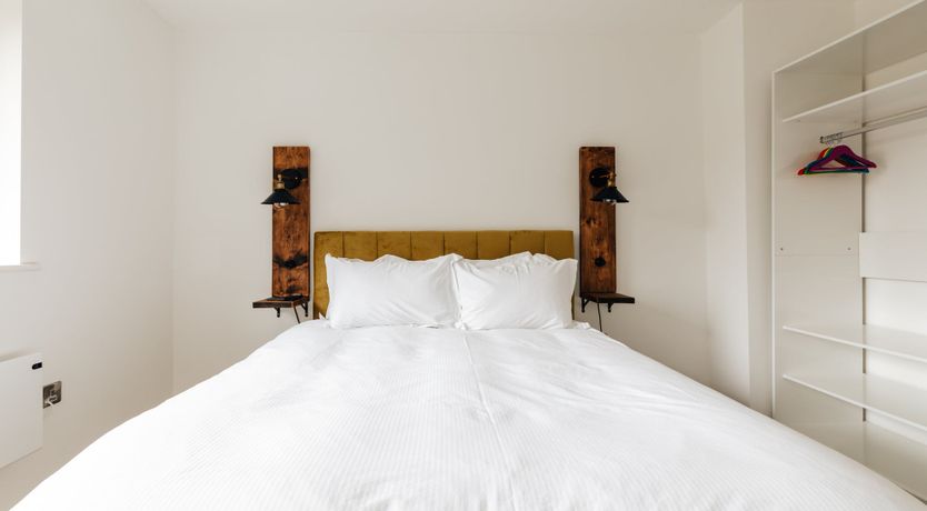 Photo of Velvet & Velour