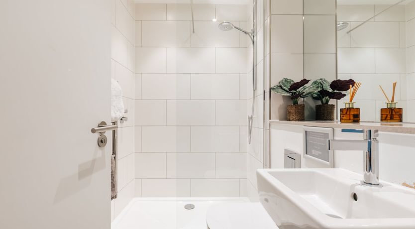 Photo of Velvet & Velour