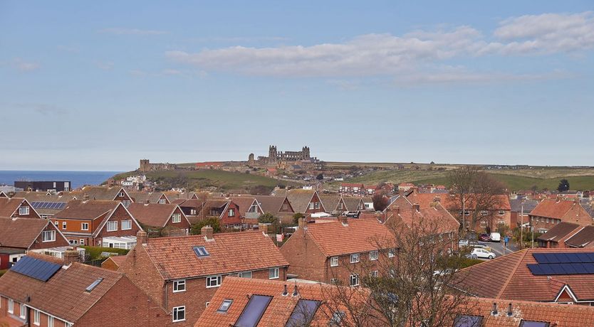 Photo of Sea Balance