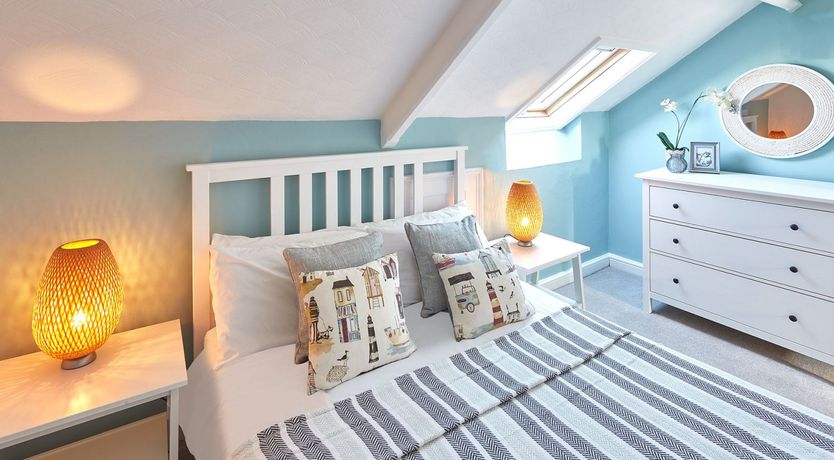 Photo of Sea Balance