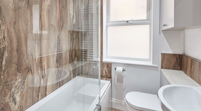 Photo of Light Mustard