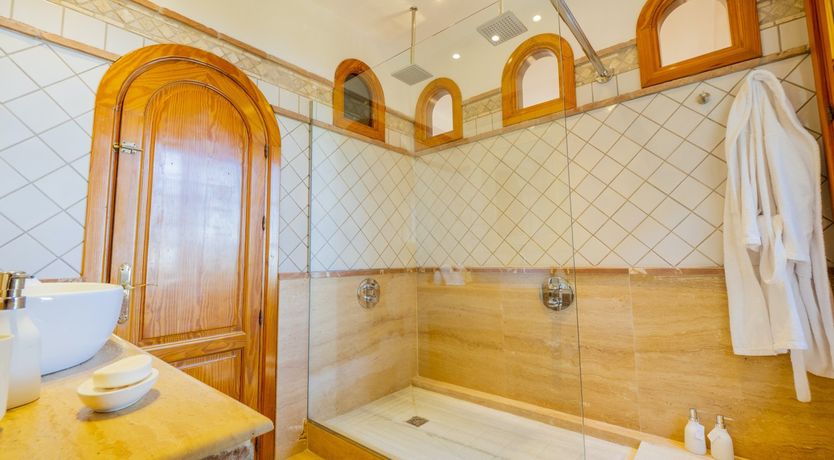 Photo of The Manor of Málaga