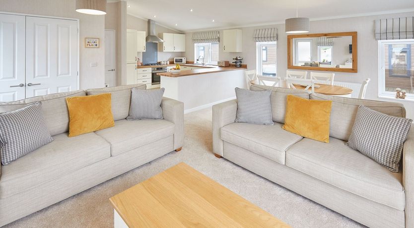 Photo of Runswick Bay Beacon