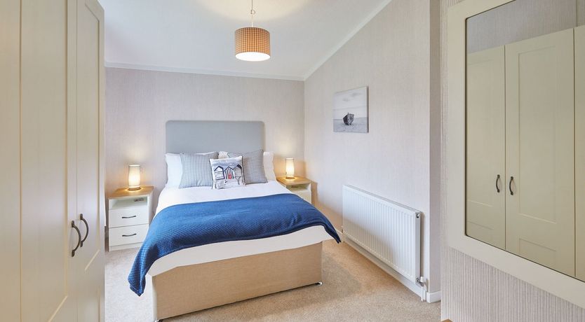 Photo of Runswick Bay Beacon