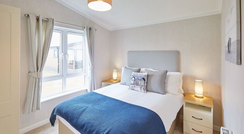 Photo of Runswick Bay Beacon