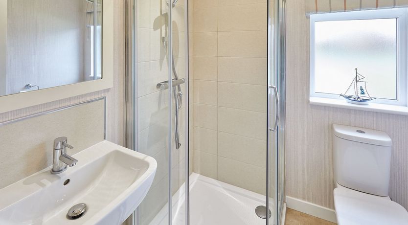 Photo of Runswick Bay Beacon