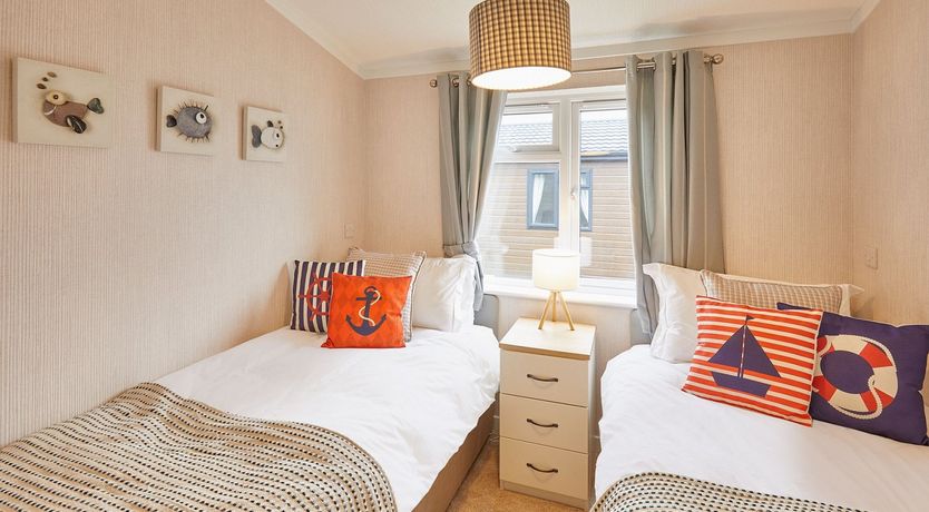 Photo of Runswick Bay Beacon