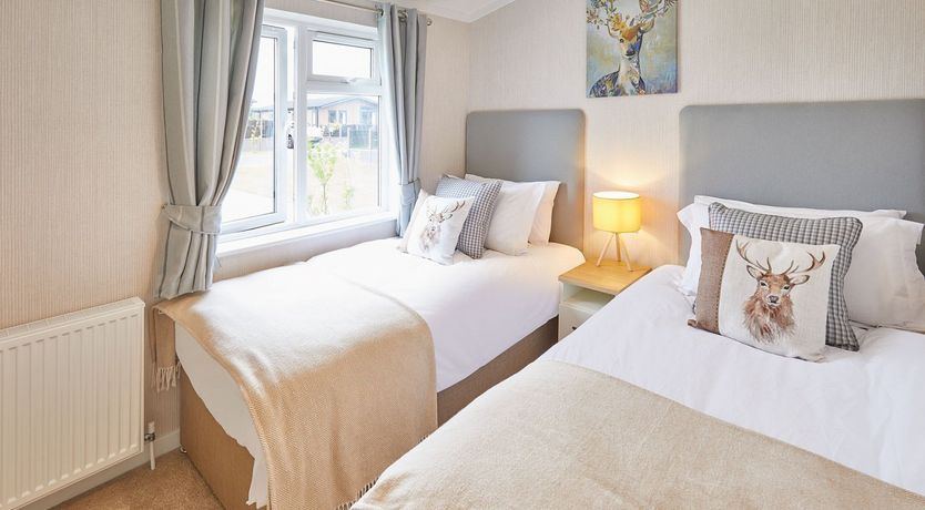 Photo of Runswick Bay Beacon