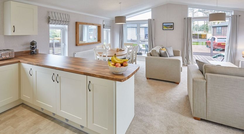 Photo of Runswick Bay Beacon