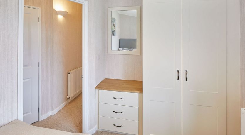 Photo of Runswick Bay Beacon