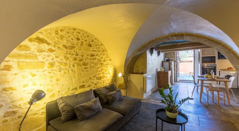 Photo of Le Hamac Bleu