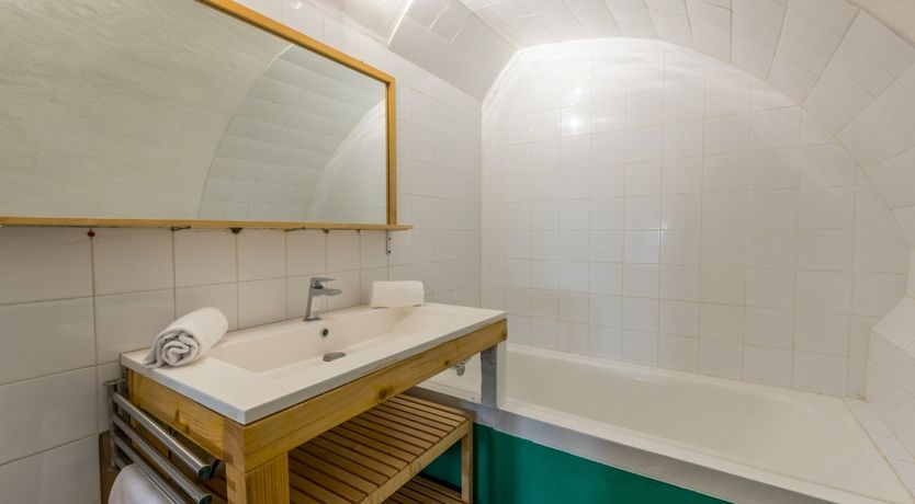 Photo of Le Hamac Bleu