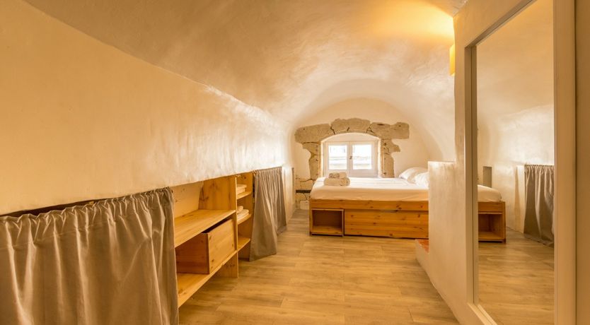 Photo of Le Hamac Bleu