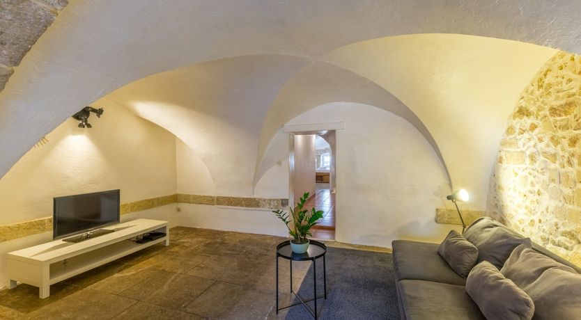 Photo of Le Hamac Bleu