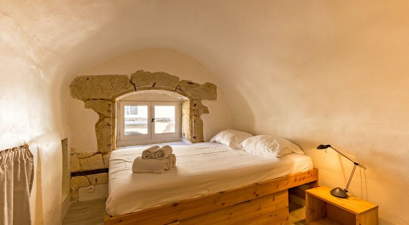 Photo of Le Hamac Bleu