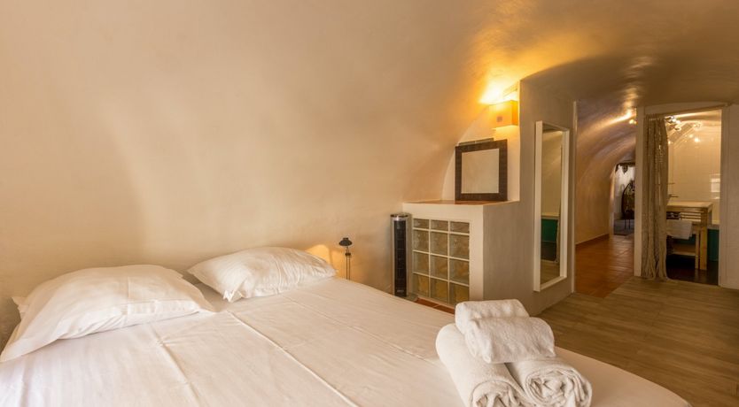 Photo of Le Hamac Bleu