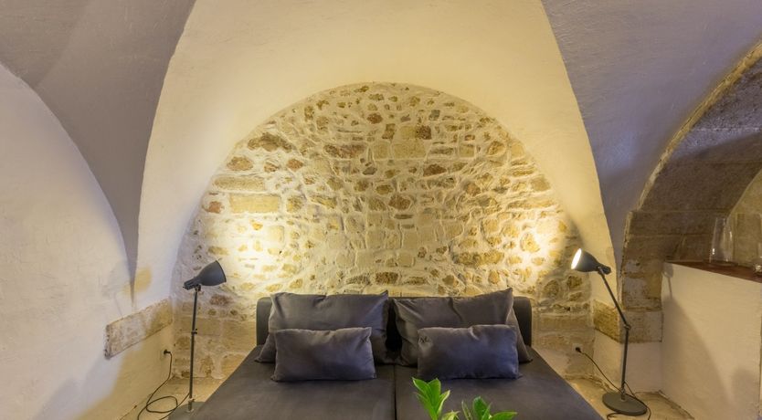 Photo of Le Hamac Bleu