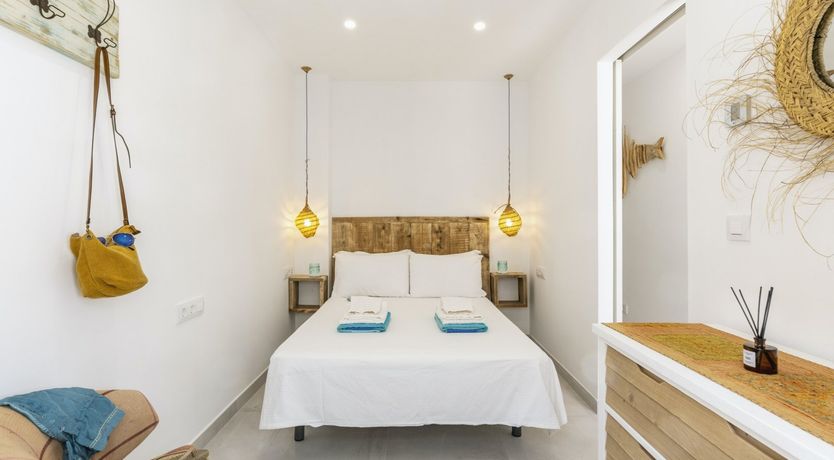 Photo of Boho-Beach Chic