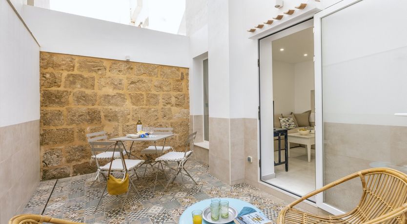 Photo of Boho-Beach Chic