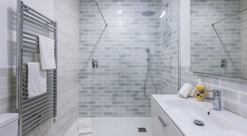 Photo of Boho-Beach Chic