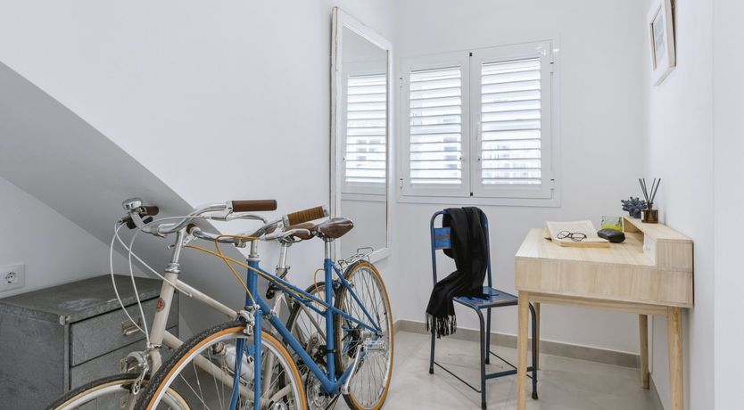 Photo of Boho-Beach Chic