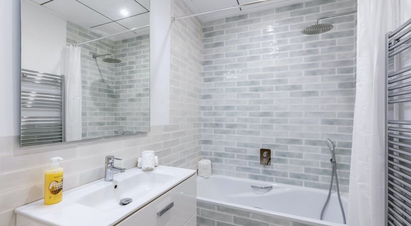 Photo of Boho-Beach Chic