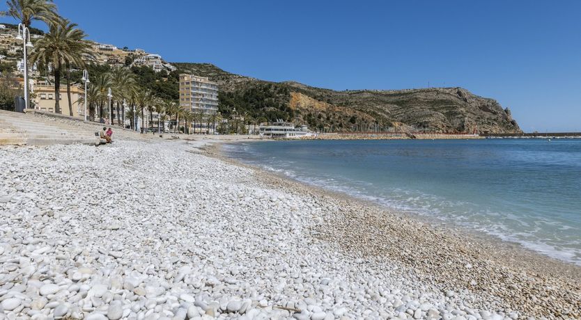 Photo of Boho-Beach Chic