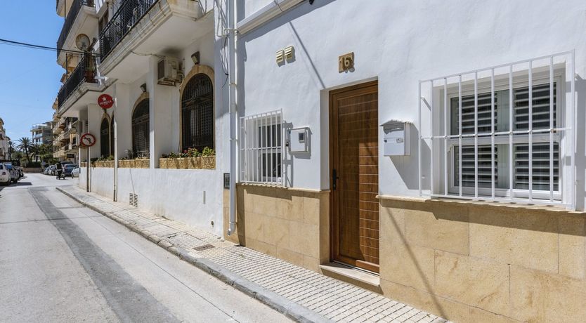 Photo of Boho-Beach Chic