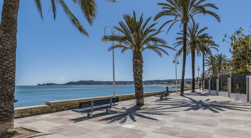 Photo of Boho-Beach Chic