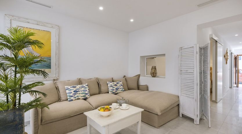 Photo of Boho-Beach Chic