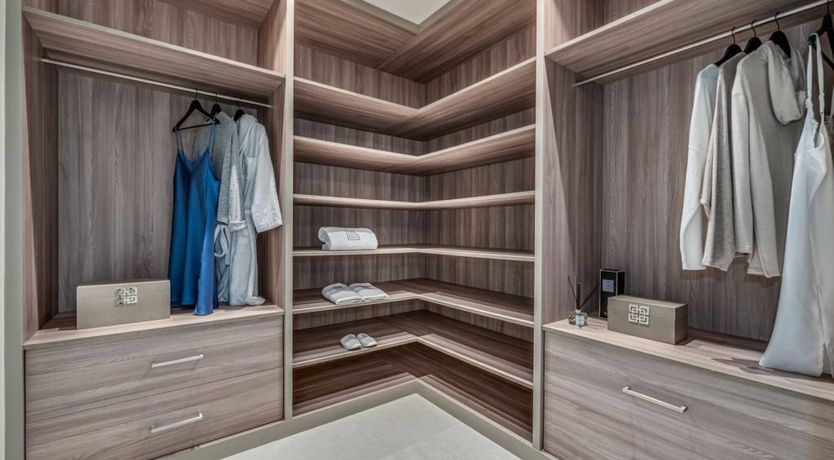 Photo of A Modern Marvel