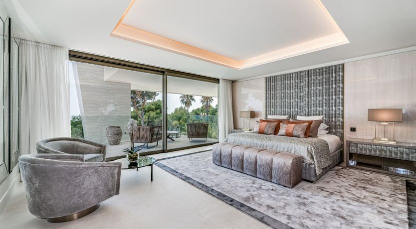 Photo of A Modern Marvel