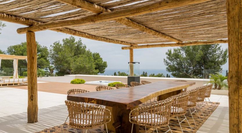 Photo of A Modern Marvel