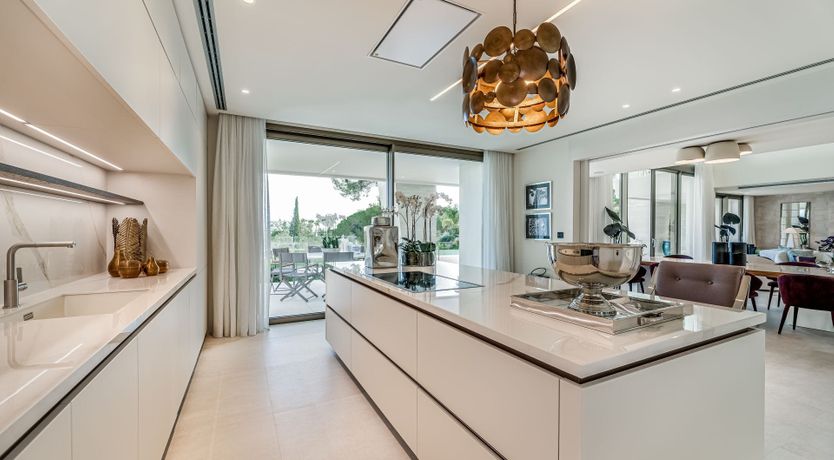 Photo of A Modern Marvel