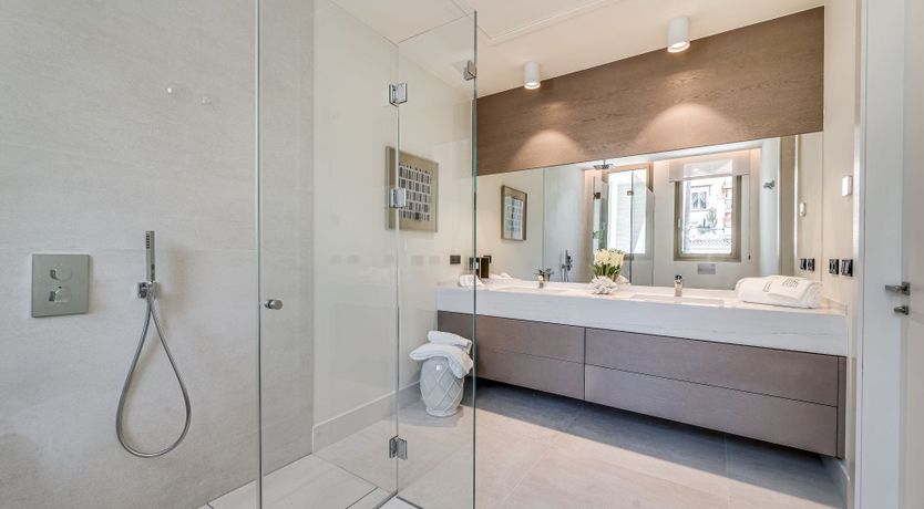 Photo of A Modern Marvel