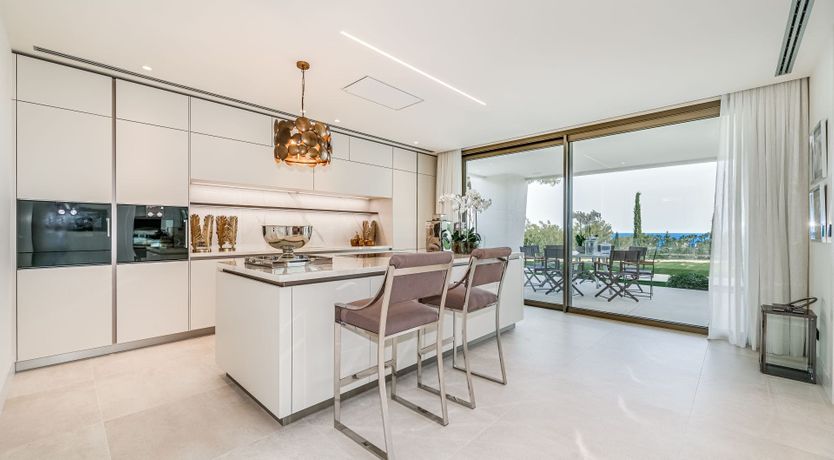 Photo of A Modern Marvel