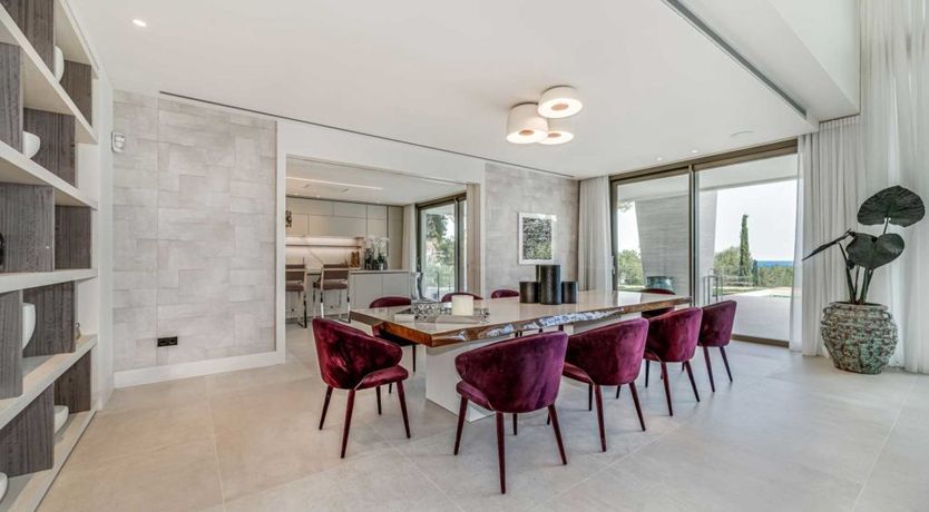 Photo of A Modern Marvel