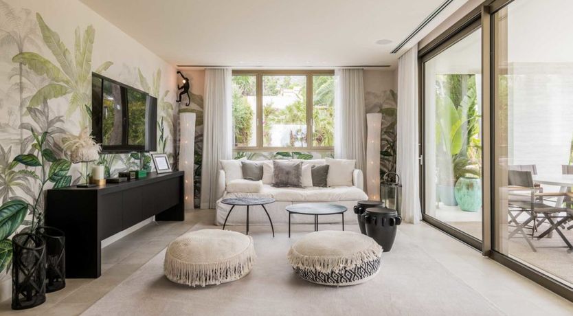 Photo of A Modern Marvel