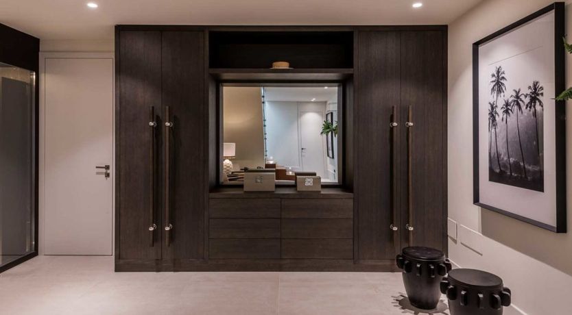 Photo of A Modern Marvel