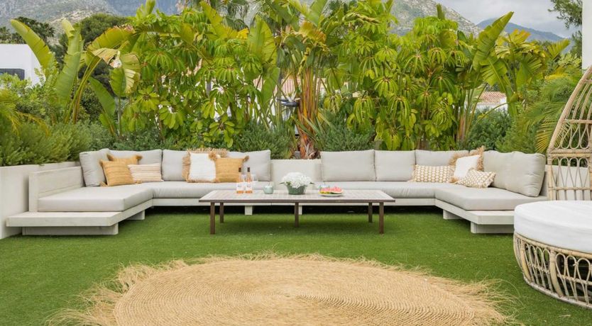 Photo of A Modern Marvel