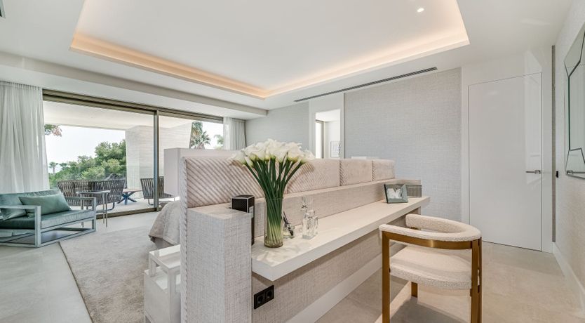 Photo of A Modern Marvel