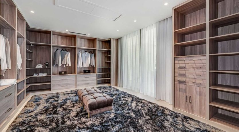 Photo of A Modern Marvel