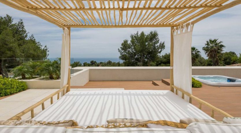 Photo of A Modern Marvel